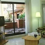 Residences Les Venitiennes فندق