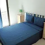 Residences Les Venitiennes فندق