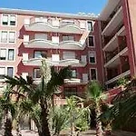 Hotel Residences Les Venitiennes Saint-Raphaël